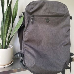 Tortuga setout backpack